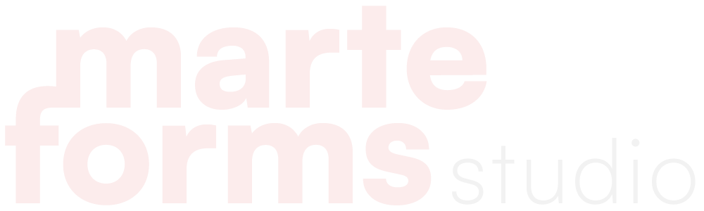 Marte Forms